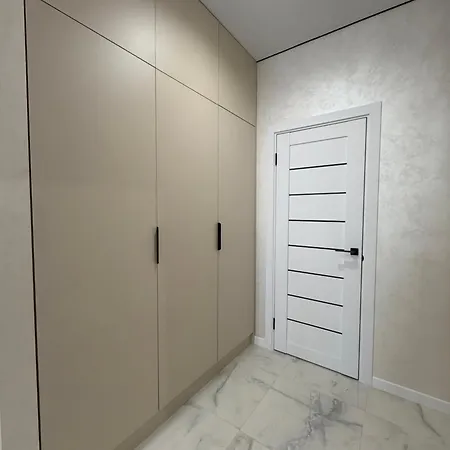 Arcadia Apartmenrs Apartment Odesa
